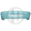 DIEDERICHS 4060150 Bumper